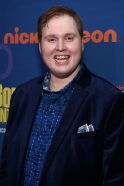 Danny Skinner