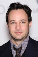 Danny Strong