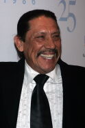 Danny Trejo