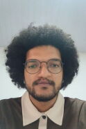 Dannyel Simões Costa