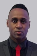 Dante Briggins