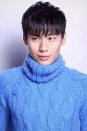 Dante Pang