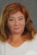 Danuta Borsuk