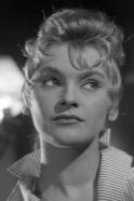 Danuta Starczewska