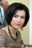 Danuta Stenka