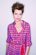 Danuta Stenka