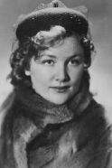 Danuta Stolyarskaya