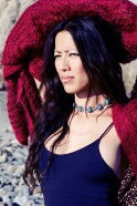 Danvy Pham