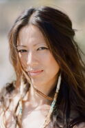 Danvy Pham