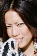 Danvy Pham