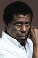 Dany Laferrière