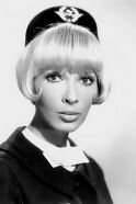 Dany Saval