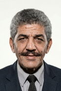 Danyal Topatan