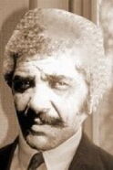 Danyal Topatan