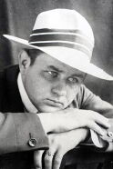 Danylo Demutsky