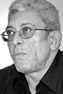 Daoud Abdel Sayed