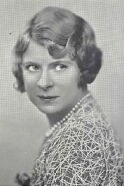 Daphne Pollard