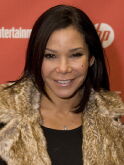 Daphne Rubin-Vega