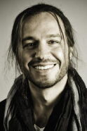 Dar Salim