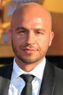 Dar Salim