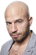 Dar Salim