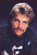 Darby Hinton