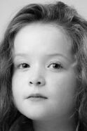 Darcey McNeeley