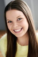 Darci McDonald
