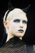 D'arcy Wretzky