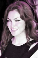 Dareen Haddad