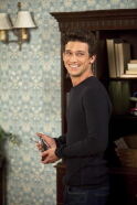 Daren Kagasoff