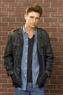 Daren Kagasoff