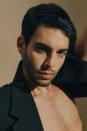 Darin