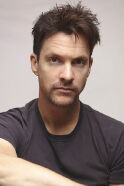 Darin Beckstead