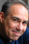 Darin De Paul