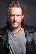 Darin Heames