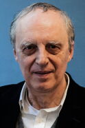 Dario Argento