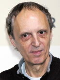 Dario Argento