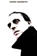 Dario Argento