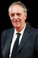 Dario Argento