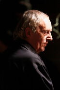 Dario Argento