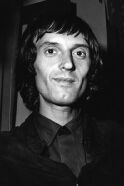 Dario Argento