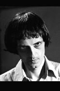 Dario Argento