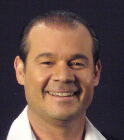 Darío Volpato