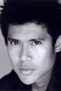 Darion Basco