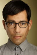 Darius De La Cruz