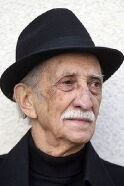 Dariush Asadzade