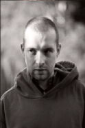 Dariusz Chojnacki