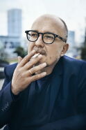Dariusz Gajewski