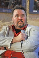 Dariusz Gnatowski